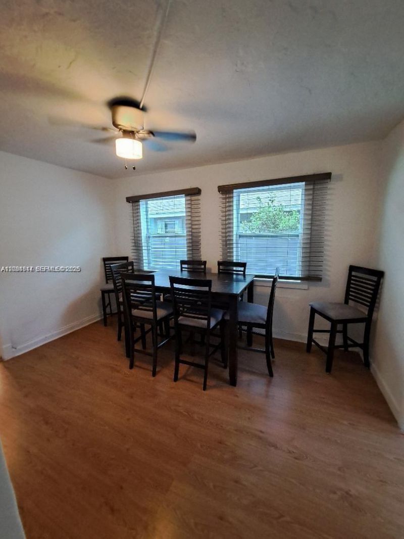 217 Southridge Rd , Unit Lower Unit, Delray Beach, FL 33444 Photo