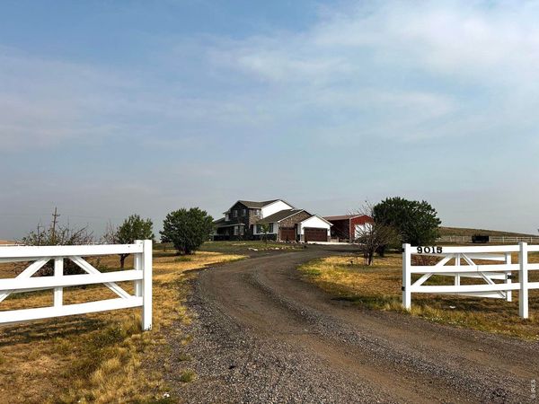 9015 E 139th Ct, Brighton, CO 80602