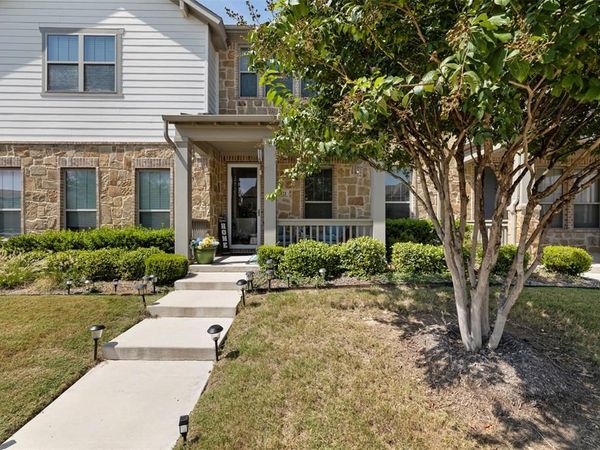 6521 Iron Horse Boulevard, North Richland Hills, TX 76180