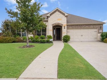 11222 Raimundo Road, Frisco, TX 75035