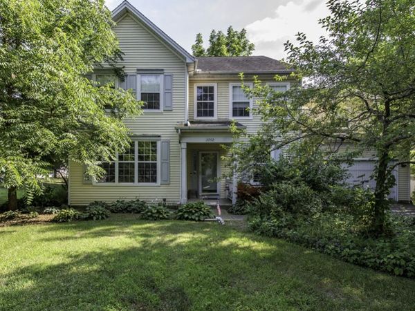 3252 Victoria Lane, Waukegan, IL 60087