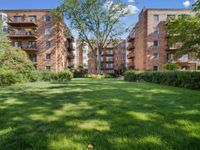 1503 Oak Avenue, Evanston, IL 60201 primary photo