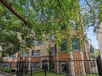 3515 W Medill Avenue, Chicago, IL 60647 primary photo