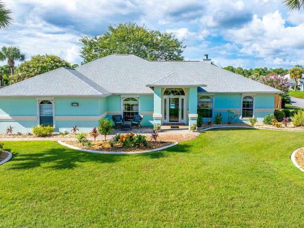 200 Clear Lake Dr, Pensacola, FL 32507