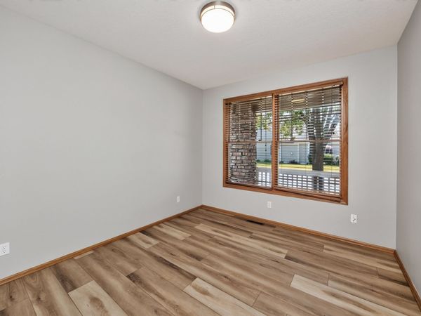 7955 Wistful Vista Drive , Unit 12, West Des Moines, IA 50266