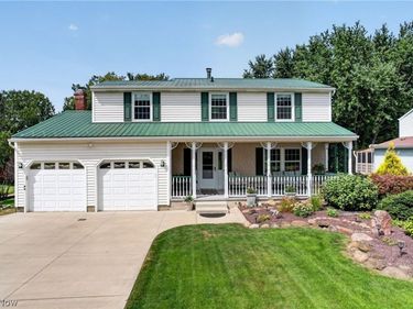 1690 Lares Lane , Brunswick, OH 44212