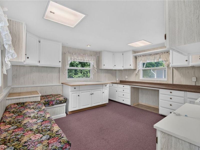1690 Lares Lane, Brunswick, OH 44212 Photo 12