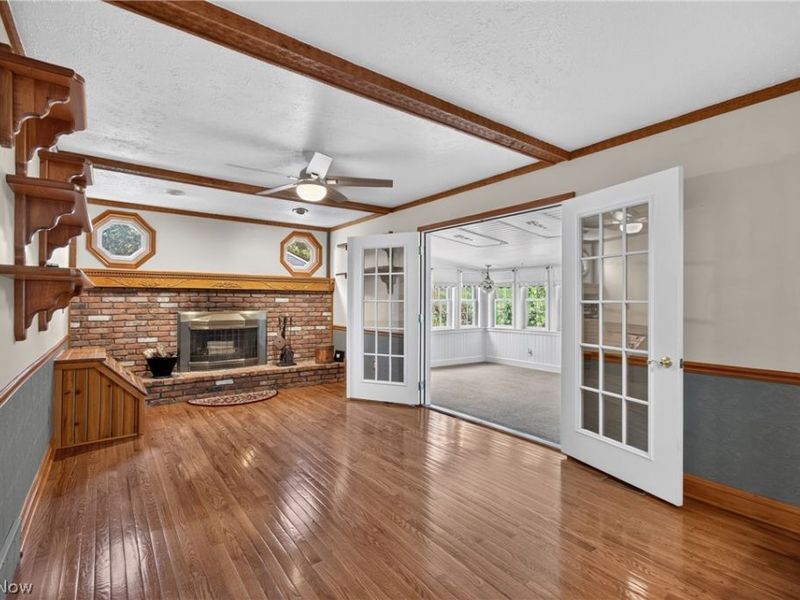 1690 Lares Lane, Brunswick, OH 44212 Photo 15