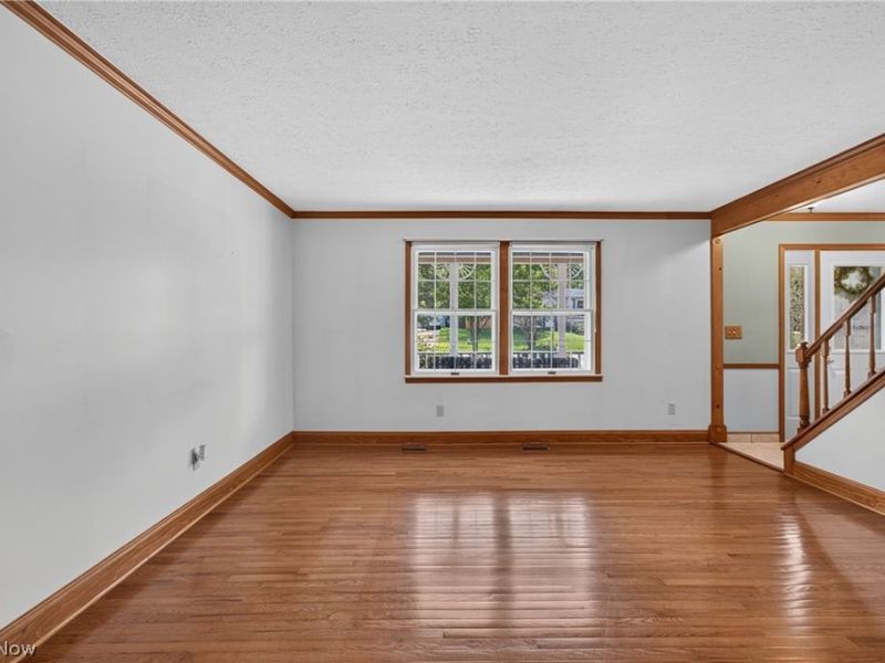 1690 Lares Lane, Brunswick, OH 44212 Photo 17