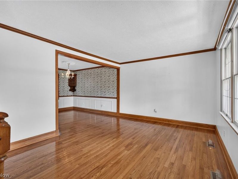 1690 Lares Lane, Brunswick, OH 44212 Photo 18