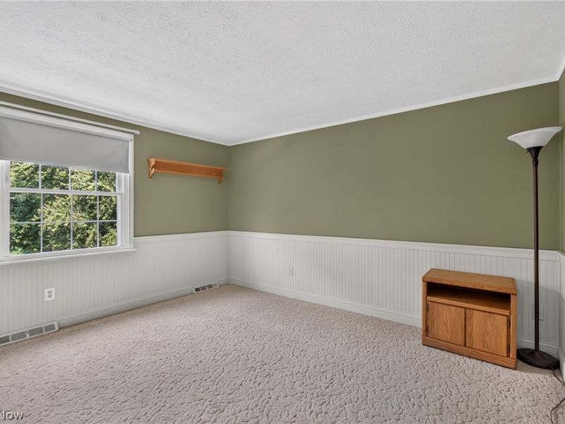 1690 Lares Lane, Brunswick, OH 44212 Photo 19