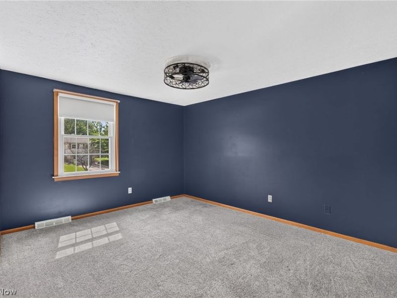 1690 Lares Lane, Brunswick, OH 44212 Photo 20