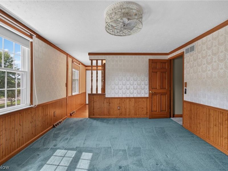 1690 Lares Lane, Brunswick, OH 44212 Photo 23