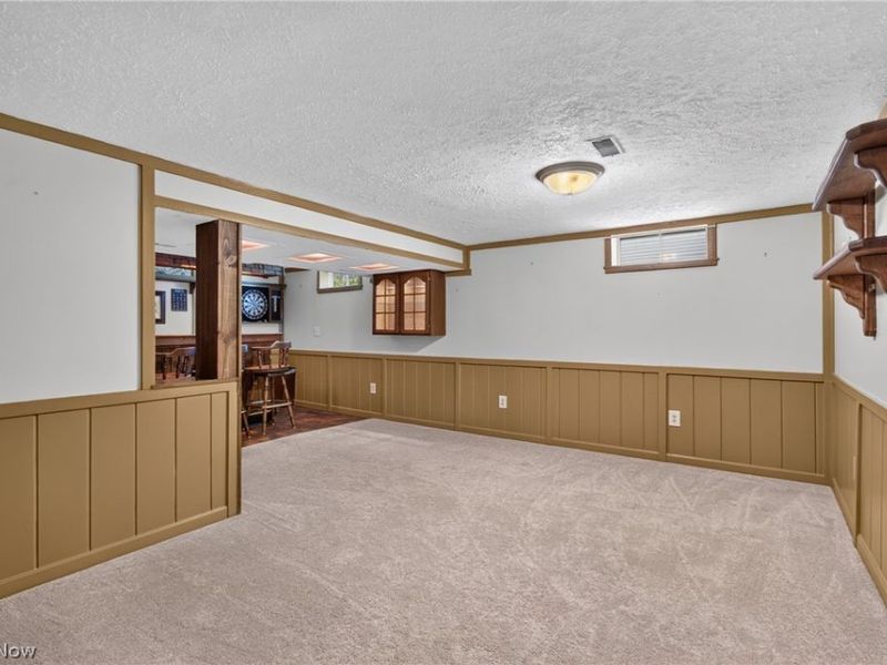 1690 Lares Lane, Brunswick, OH 44212 Photo 24