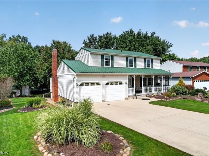 1690 Lares Lane, Brunswick, OH 44212 Photo 30