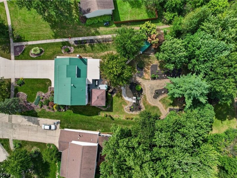 1690 Lares Lane, Brunswick, OH 44212 Photo 31