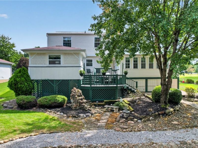 1690 Lares Lane, Brunswick, OH 44212 Photo 32