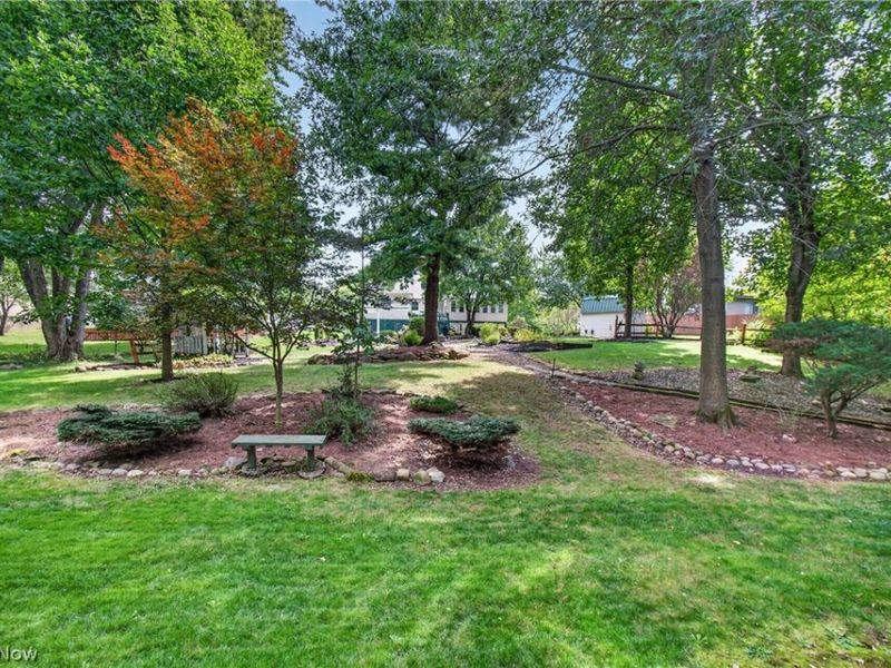 1690 Lares Lane, Brunswick, OH 44212 Photo 5