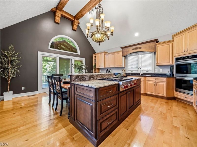 5432 Brook Run Drive, Medina, OH 44256 Photo 14