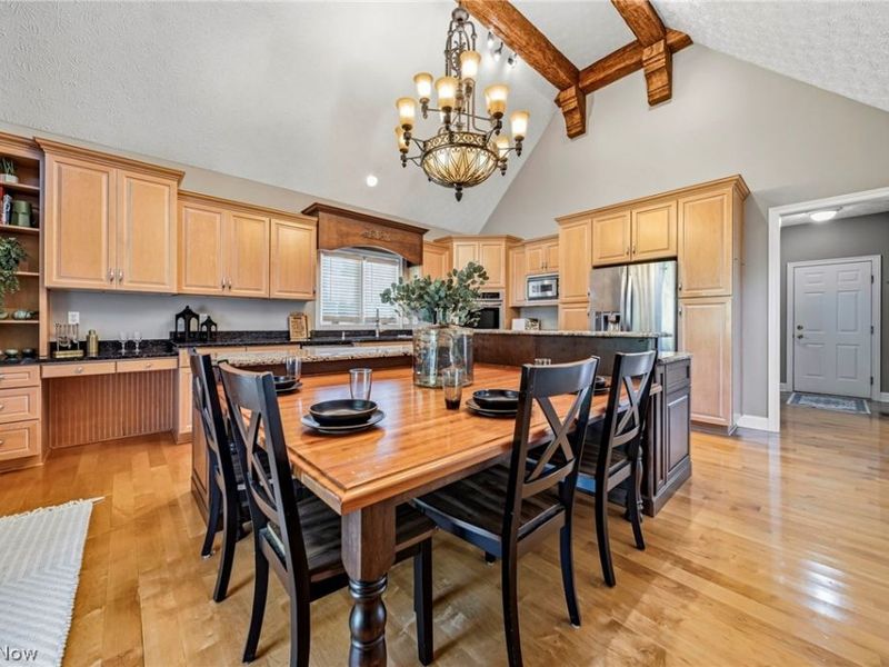 5432 Brook Run Drive, Medina, OH 44256 Photo 15