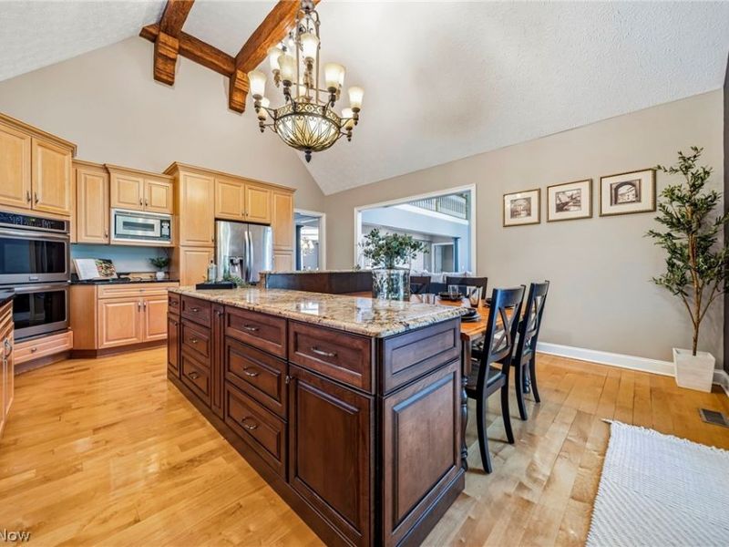 5432 Brook Run Drive, Medina, OH 44256 Photo 16