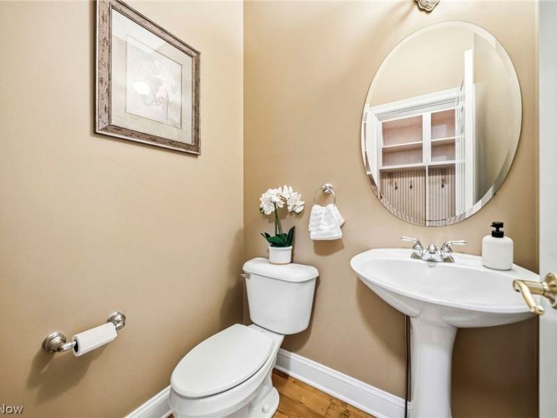 5432 Brook Run Drive, Medina, OH 44256 Photo 18