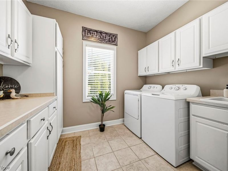 5432 Brook Run Drive, Medina, OH 44256 Photo 19