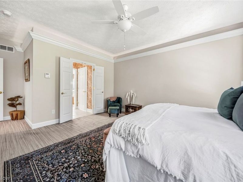 5432 Brook Run Drive, Medina, OH 44256 Photo 21