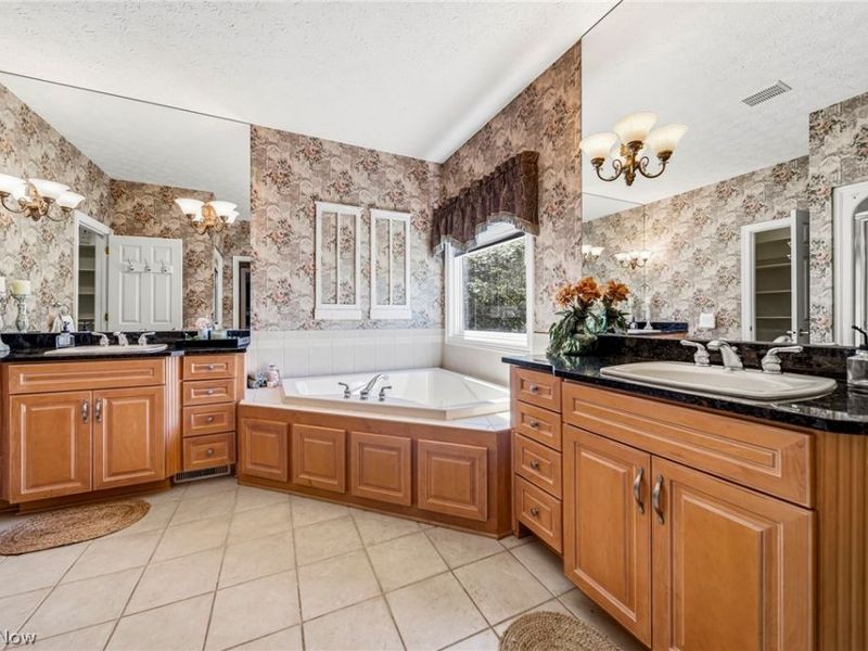 5432 Brook Run Drive, Medina, OH 44256 Photo 22