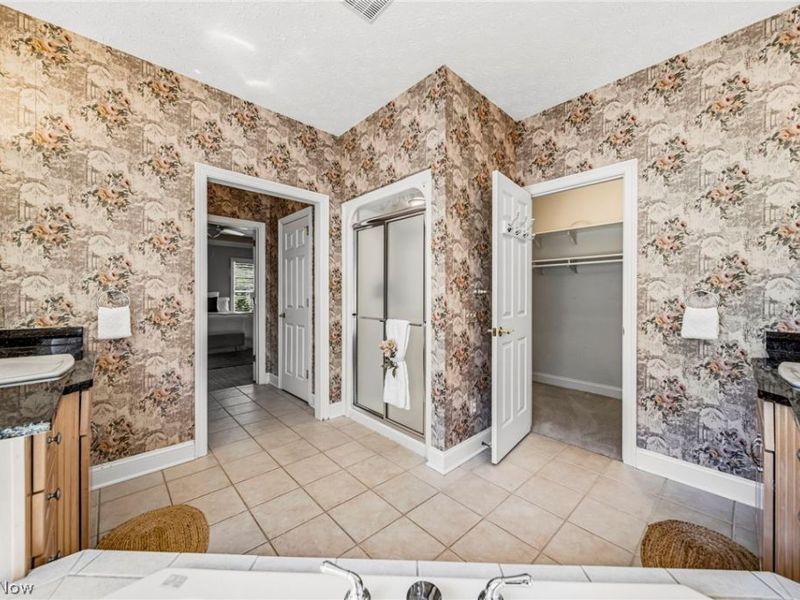 5432 Brook Run Drive, Medina, OH 44256 Photo 23