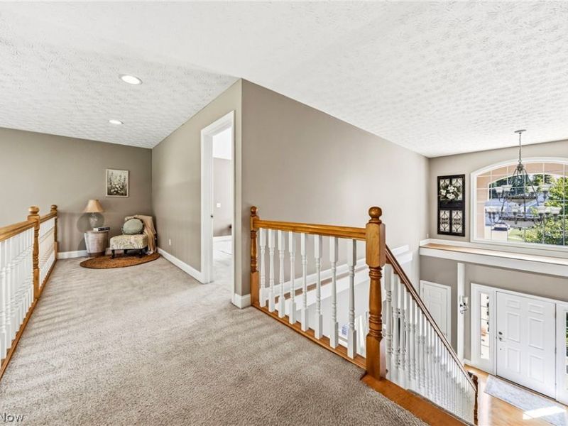 5432 Brook Run Drive, Medina, OH 44256 Photo 25