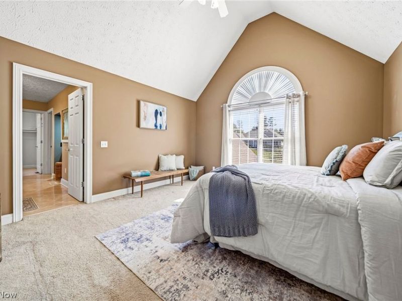 5432 Brook Run Drive, Medina, OH 44256 Photo 26