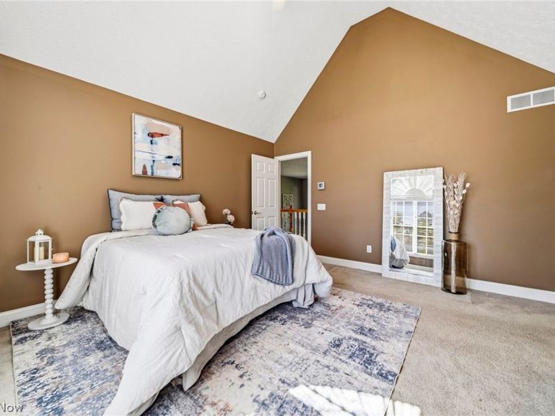 5432 Brook Run Drive, Medina, OH 44256 Photo 27