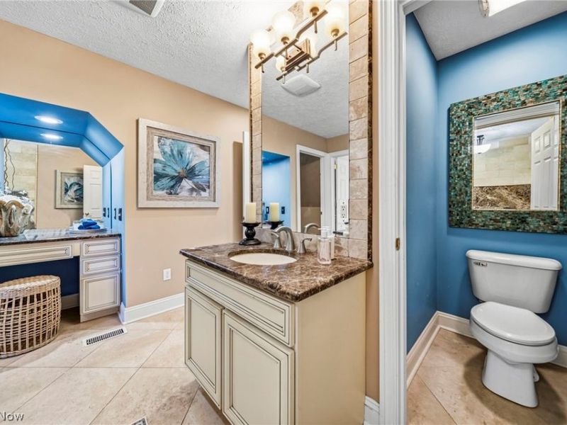 5432 Brook Run Drive, Medina, OH 44256 Photo 29