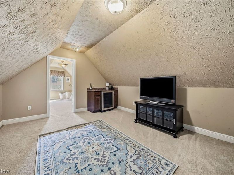 5432 Brook Run Drive, Medina, OH 44256 Photo 30