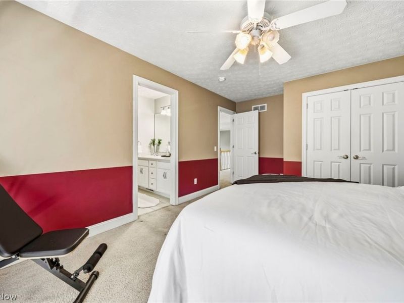 5432 Brook Run Drive, Medina, OH 44256 Photo 33