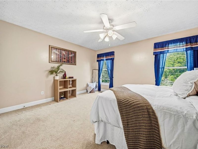 5432 Brook Run Drive, Medina, OH 44256 Photo 35