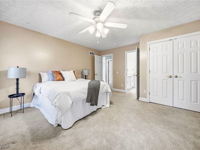 5432 Brook Run Drive, Medina, OH 44256 Photo 36