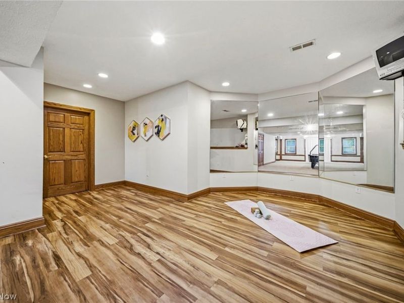 5432 Brook Run Drive, Medina, OH 44256 Photo 38