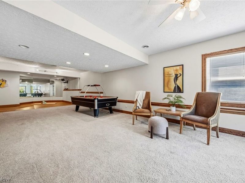 5432 Brook Run Drive, Medina, OH 44256 Photo 39