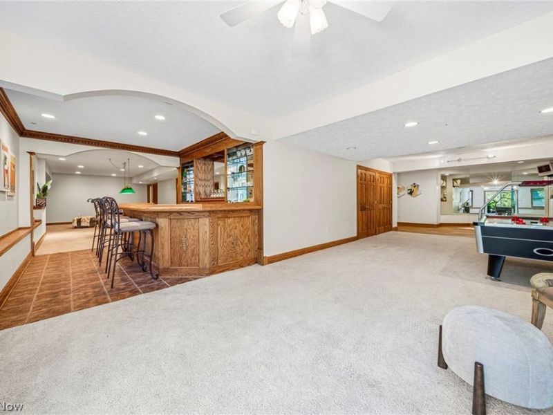 5432 Brook Run Drive, Medina, OH 44256 Photo 40