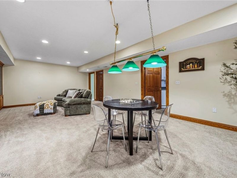 5432 Brook Run Drive, Medina, OH 44256 Photo 42