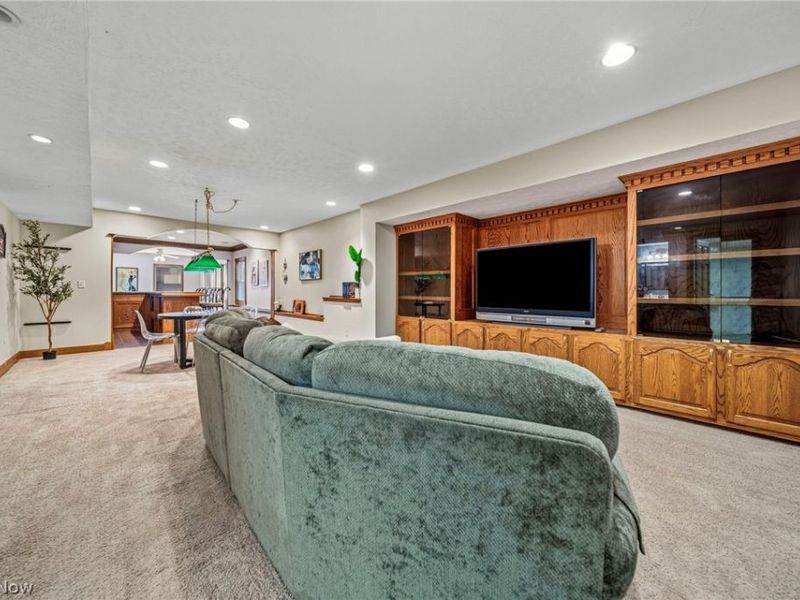 5432 Brook Run Drive, Medina, OH 44256 Photo 43