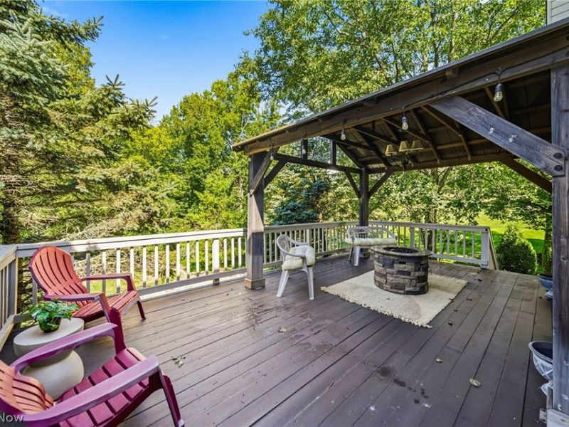 5432 Brook Run Drive, Medina, OH 44256 Photo 45