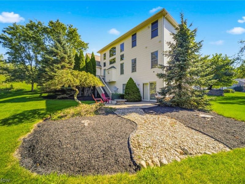 5432 Brook Run Drive, Medina, OH 44256 Photo 47