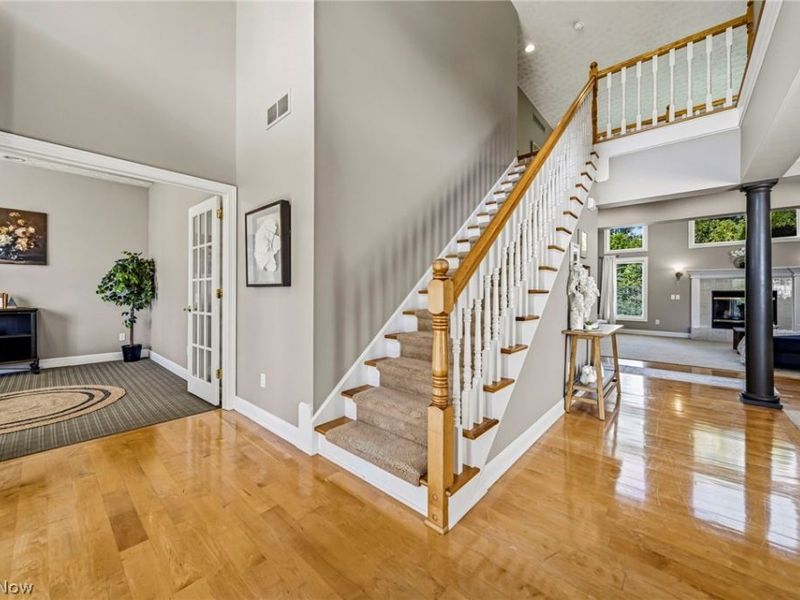 5432 Brook Run Drive, Medina, OH 44256 Photo 6