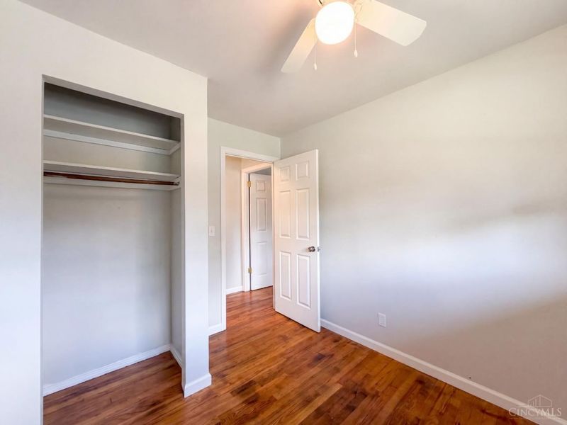 9132 Trinidad Drive, Colerain Township, OH 45231 Photo 11