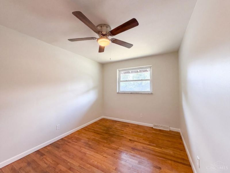 9132 Trinidad Drive, Colerain Township, OH 45231 Photo 12