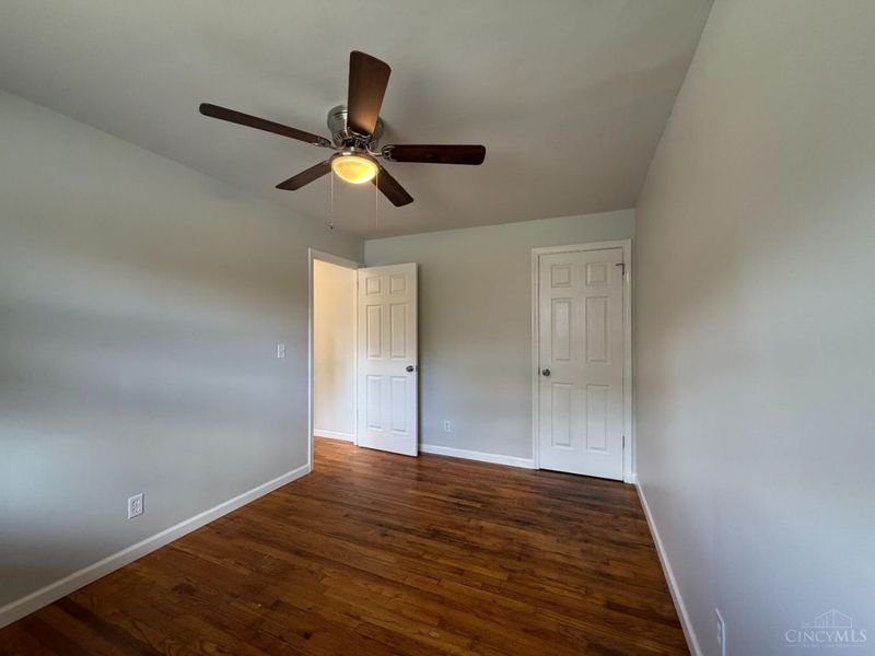9132 Trinidad Drive, Colerain Township, OH 45231 Photo 13