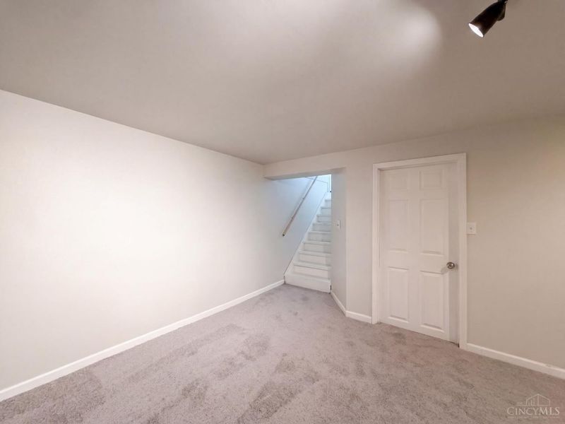 9132 Trinidad Drive, Colerain Township, OH 45231 Photo 14